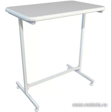 Стол манипуляционный МД SM N