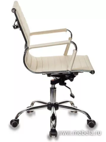 кресло CH-883-Low