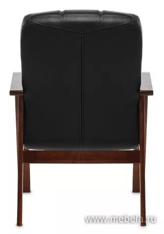 кресло Atlant D