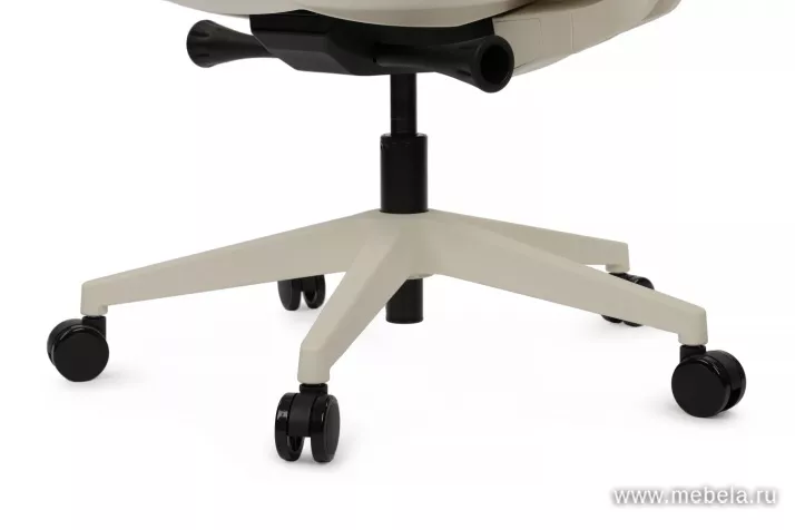 кресло RV-Gemini W