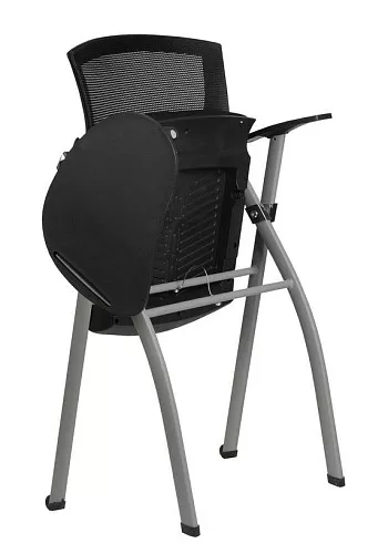 фото кресло RV-462TE №5