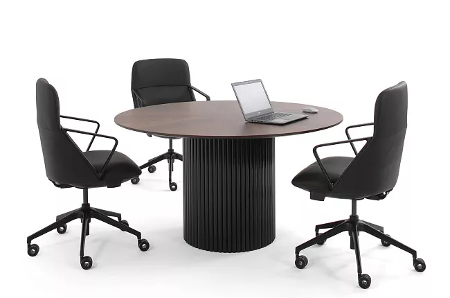 фото кресло Glam B №4