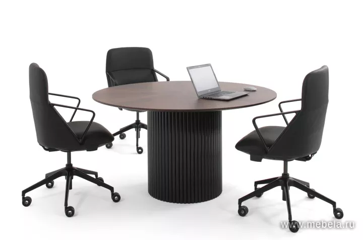 кресло Глам В