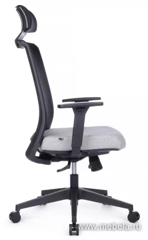 кресло RV-6215A