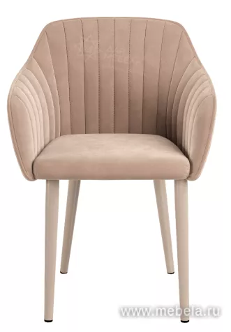 стул Шандон