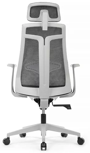 фото кресло RV-Гем №5