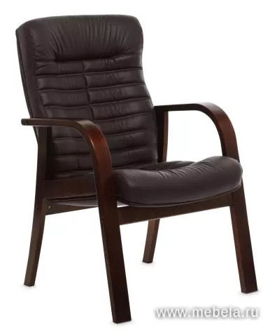 кресло Orion Wood D