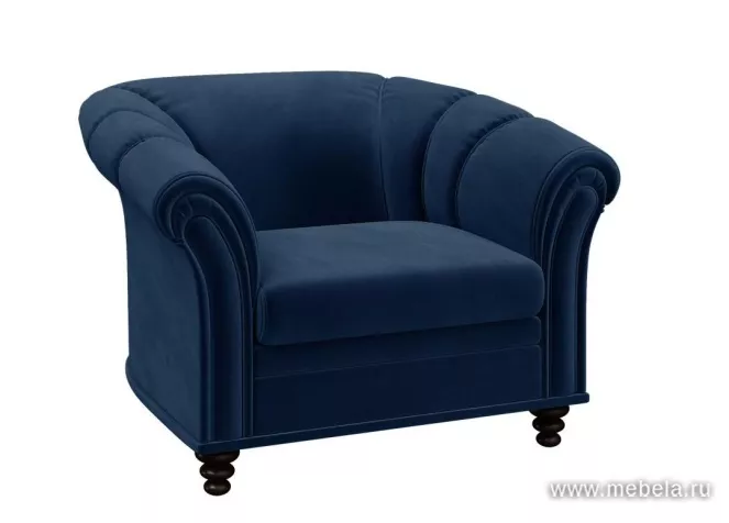 Офисный диван Нана