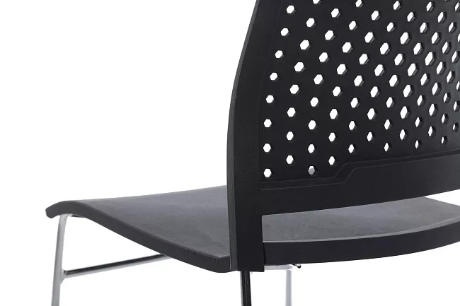 фото стул RV-D918 №5