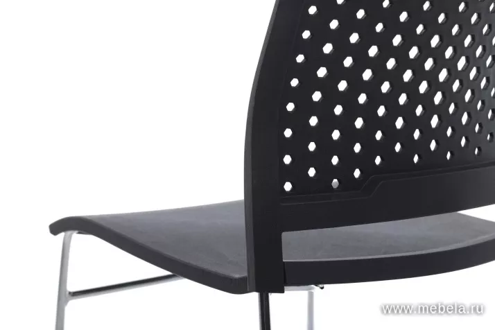 стул RV-Color D918