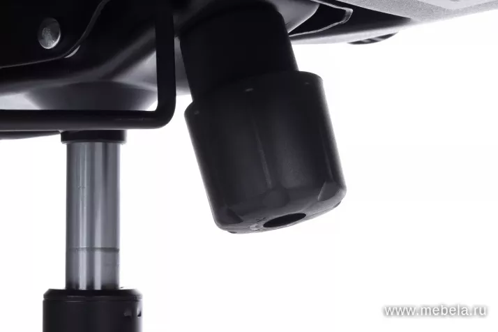 кресло RV-W-365A