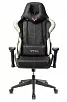 кресло Viking-5 Aero