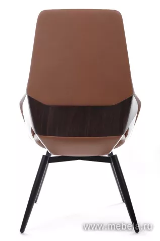 кресло RV-Aura-ST