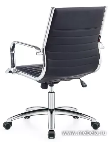 кресло Roger LB