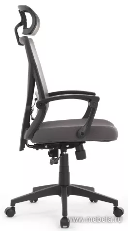 кресло RV-Oliver