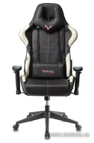 кресло Viking-5 Aero