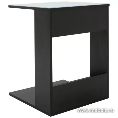 Столик BeautyStyle 3 С