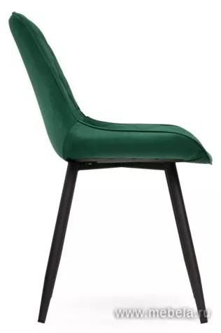 стул Wood Баодин