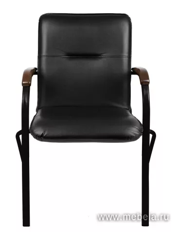 кресло Samba Black