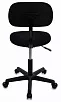 кресло CH-1201NX