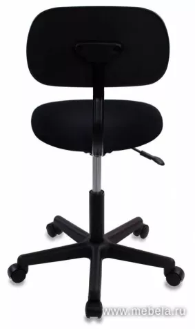 кресло CH-1201NX