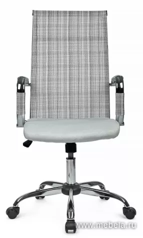 кресло RV-6017H