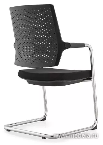 стул Стайл 2 CF
