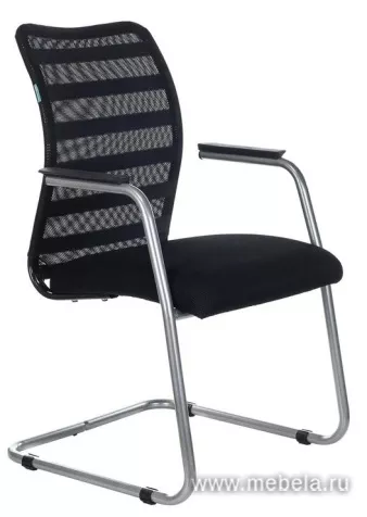 кресло CH-599AV/32