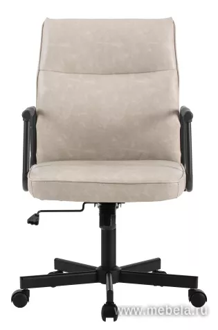 кресло RV-Sten