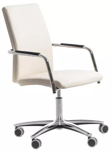 фото кресло Well Seat 2 №5