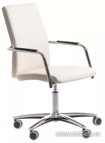 кресло Well Seat 2