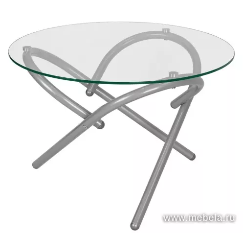 Столик Дуэт 15