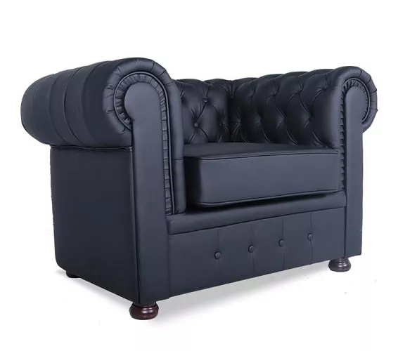 фото Офисный диван Честертон №5