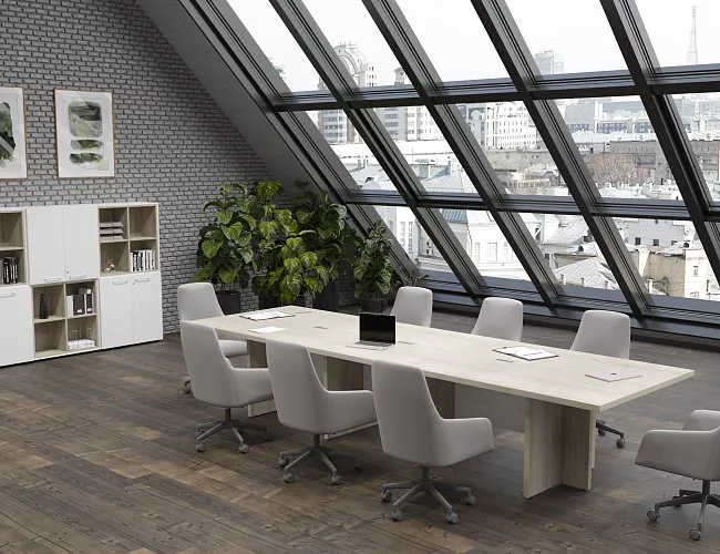 фото столы Kortez №5