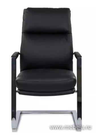 кресло RV-Leon SF