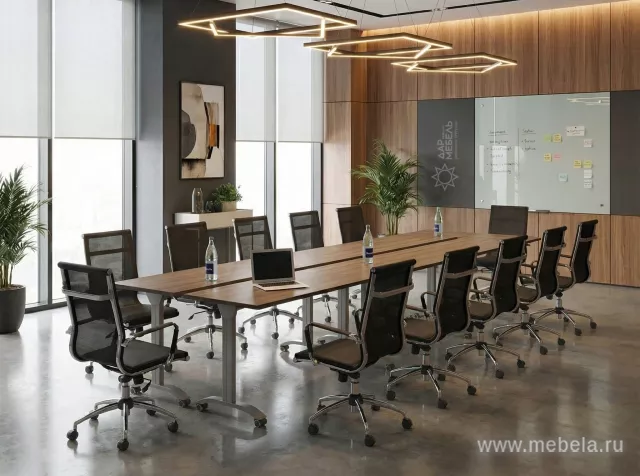 столы складные Mobile System