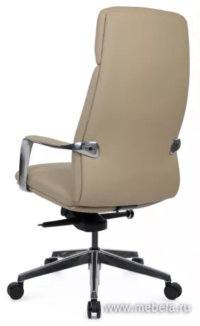 кресло RV-Pablo