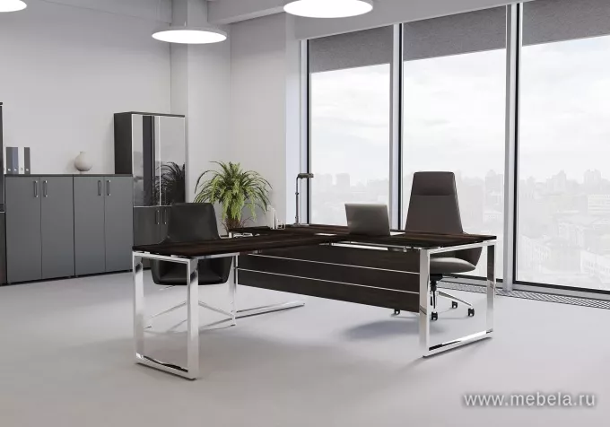 кабинет Onix Lux Mali