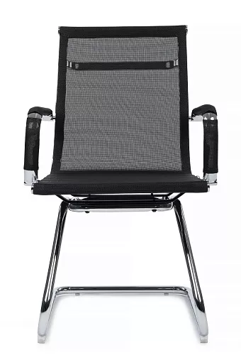 фото кресло RV-6001-3E №3