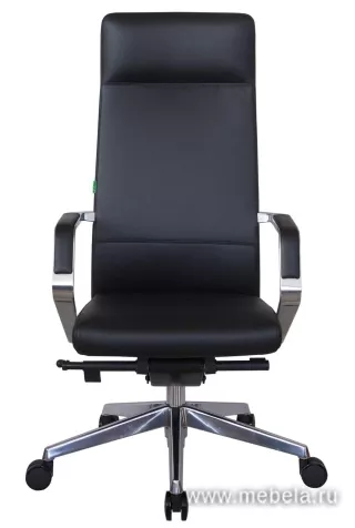 кресло RV-A1811