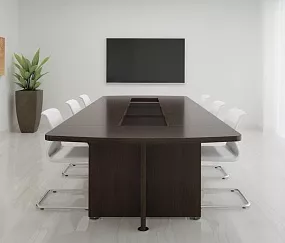 столы Приоритет