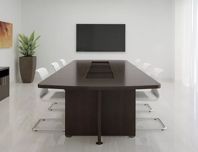 фото столы Приоритет