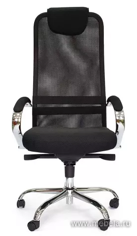 кресло RT-2031