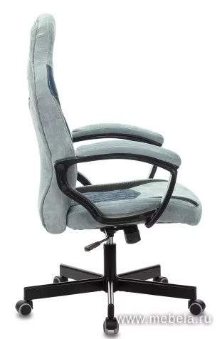 кресло Viking-6 Knight