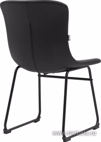 кресло Expo CF