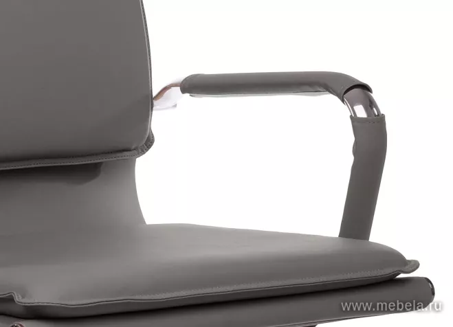 кресло RV-6003-2SE