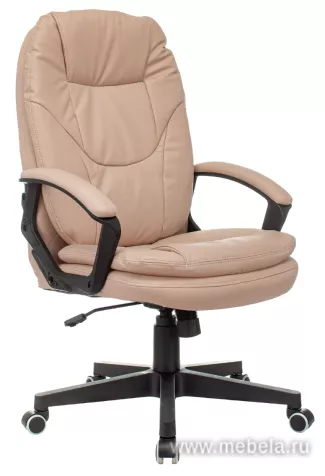кресло CH-868N