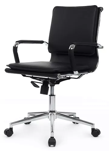 фото кресло RV-6003-2SE №5