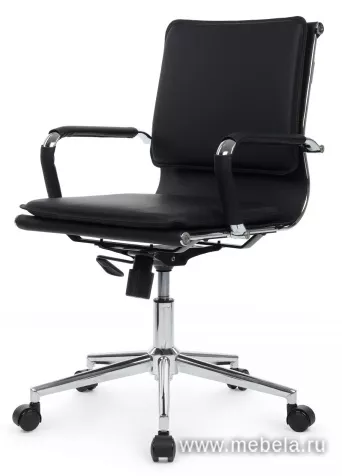 кресло RV-6003-2SE