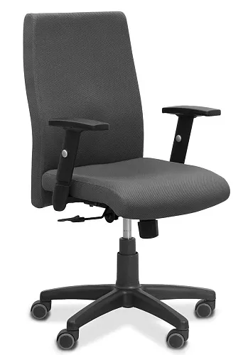 фото кресло Лайк +